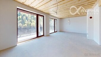 2i alebo 3i byt, Poráč, okres Spišská Nová Ves