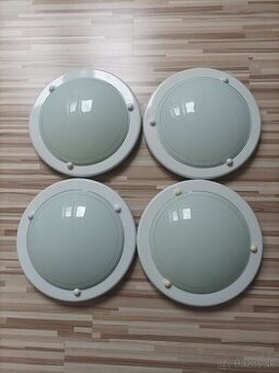 Stropné svietidlo Prezent 1422