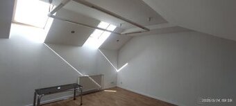 Prenájom kancelárie na Teplickej v Piešťanoch - 1