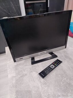 Grundig 22 GFB 5620 54,6 cm - 1