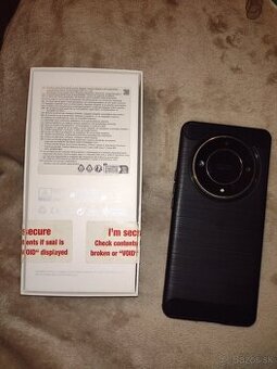 Honor magic 6 Lite 5g 256g