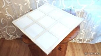 LED panel - nepoužívaný