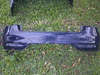 Mercedes GLC Coupe 2015