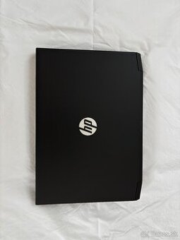 💻 TOP HERNÝ NOTEBOOK – HP Pavilion Gaming 16 / GTX 1660 Ti