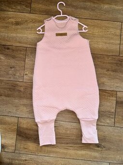 Nový toddies spací vak