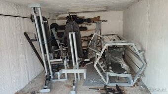 Dafe profesionálna veza