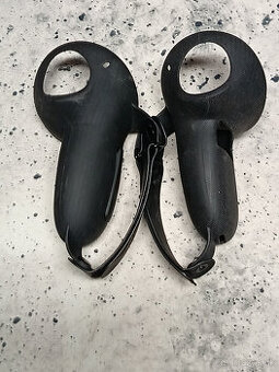 Kryt ovládača pre Meta Quest 3