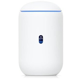 Ubiquiti UniFi Dream Router