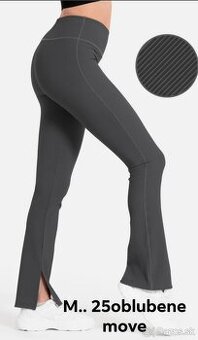 Lelosi move veľkosť M