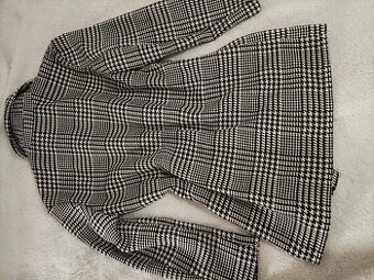 kabát dámsky NOVÝ 36/38