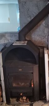 Predám,znížená cena