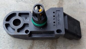 Snímač tlaku v sacom potrubí Peugeot 307 1.4 16V 65kW