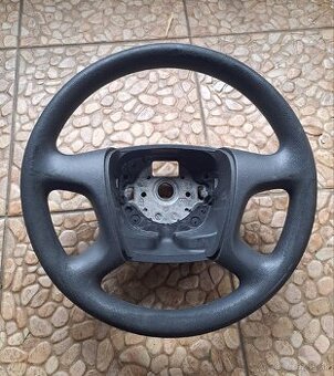 Volant Škoda Octavia/Fabia bez airbagu