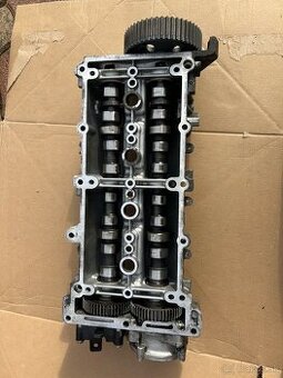 Predám hornú hlavu valcov 1,6 Mjet