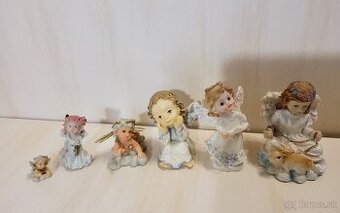 Náboženské predmety