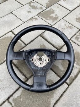Trojramenny volant VW Passat,Golf,Touran