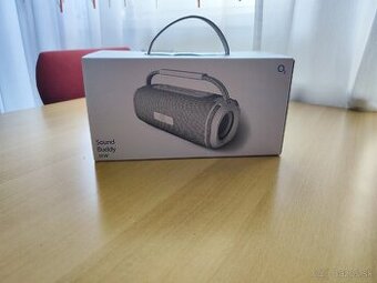 O2 Sound Buddy 20W