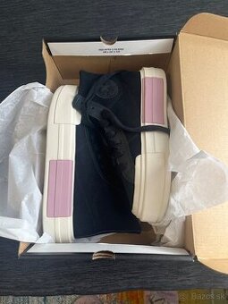 Converse tenisky 40,5