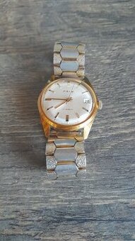 Náramkové hodinky prim Elegant Top