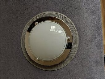 Stropné svietidlo UFO