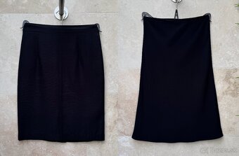 MEGA Balík (17ks) - Značková dámska SUKŇA