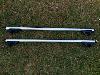 Strešný nosič Peugeot