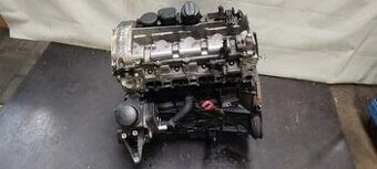 Motor Mercedes C200 W203 90kw 2.2CDI 646962