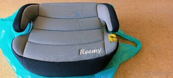 Predám používaný detský podsedák značky Reemy
