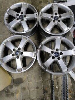 Predám disky z forda