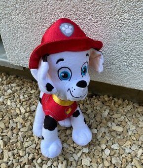 Psik Labkova patrola