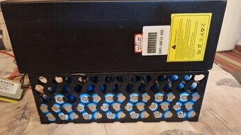 Bicyklove / kolobezkove 18650 clanky