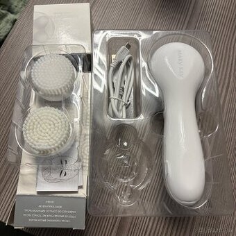 ☘️ [AKTUÁLNE] - Mary Kay Čistiaca kefka na tvár