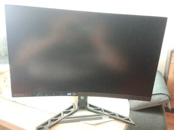 Lenovo Legion R27fc-30