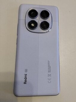 Xiaomi redmi note 14 pro 5g