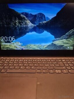 lenovo v130-15ikb 2ks na suciastky