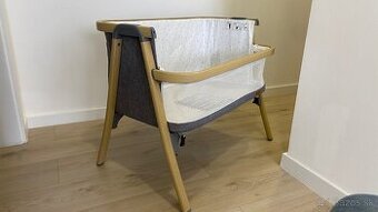 Baby elegance postielka