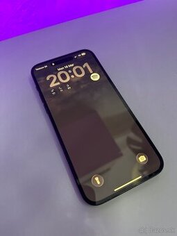 iPhone 14 Pro Max 256Gb