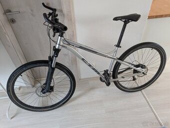 CTM ZEPHYR 29" 2021 Veľkosť L