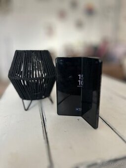 Samsung galaxy Z Fold4 256GB