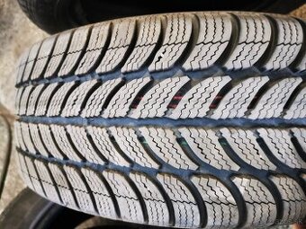 205/55R16 Zima
