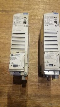Predam 2x menič 2,2kw