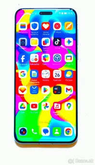 Honor Magic 7 Pro,,12/512GB,vykonny spickovy fotomobil