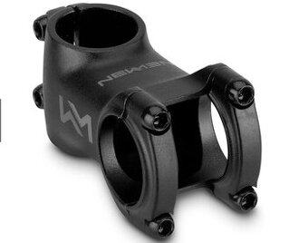 Predstavec Newmen Evolution 100mm