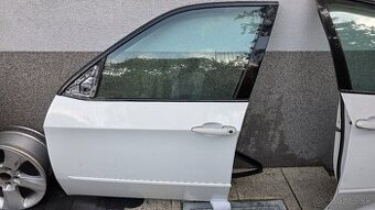 Predam dvere X5 e70