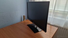 3D LCD led Full HD Monitor  LG - 1