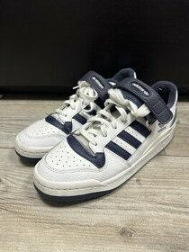 Adidas forum Low - 1