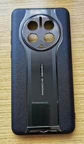 Zadny cover kryt pre Huawei mate 50 pro