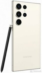 Samsung S24 ultra  256/512gb