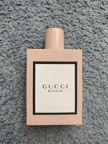 Gucci bloom - 1