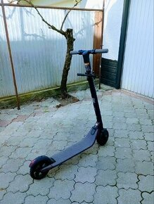 Elektrická kolobežka Segway Ninebot ES2